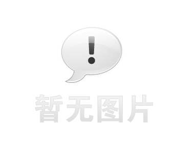 鄂温克抗震支架厂家之抗震支架适用设防烈度知识分享，推荐拓固抗震支架厂家